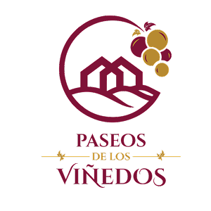 logo paseos de los viñedos Aguascalientes frindsa