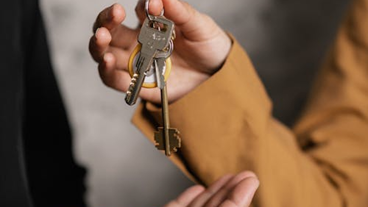 Ya conoces Fovissste para todos