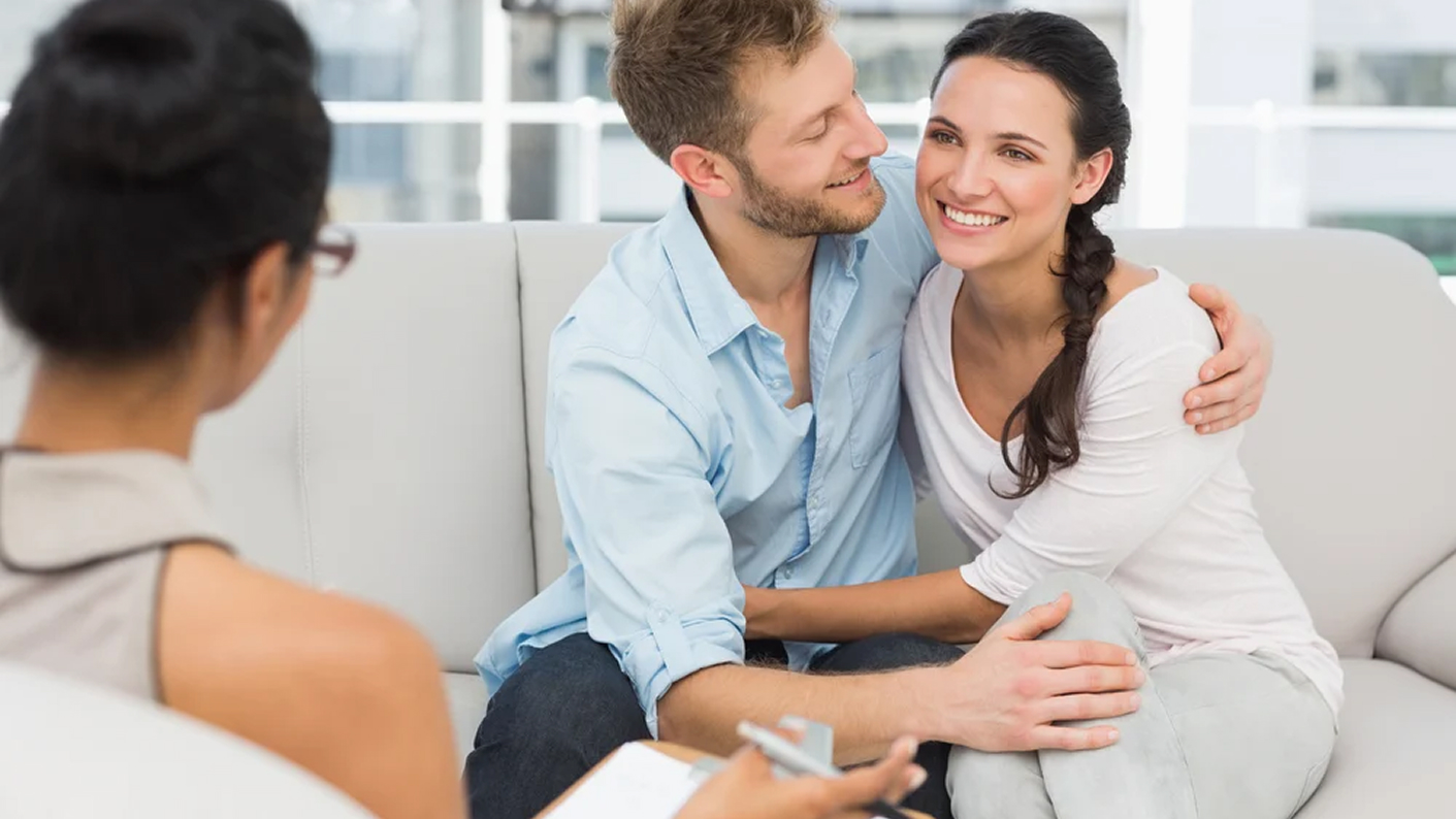 ¿Qué es el crédito infonavit tradicional?